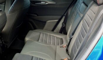 Alfa Romeo Tonale 1.5 MHEV 130CV Ibrido Benzina pieno