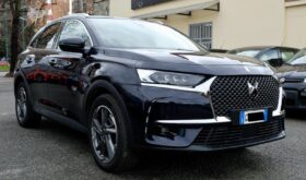 DS7 Crossback 1.5 bluehdi