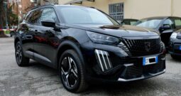 photo_5949520713285223841_y